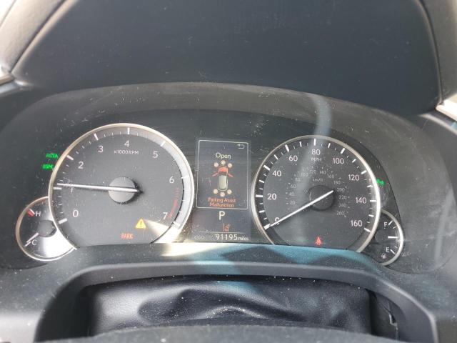 2T2ZZMCA6GC028079 Lexus RX 350