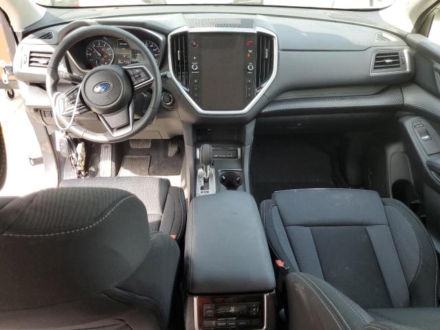 4S4WMAEDXP3461744 Subaru Ascent Premium
