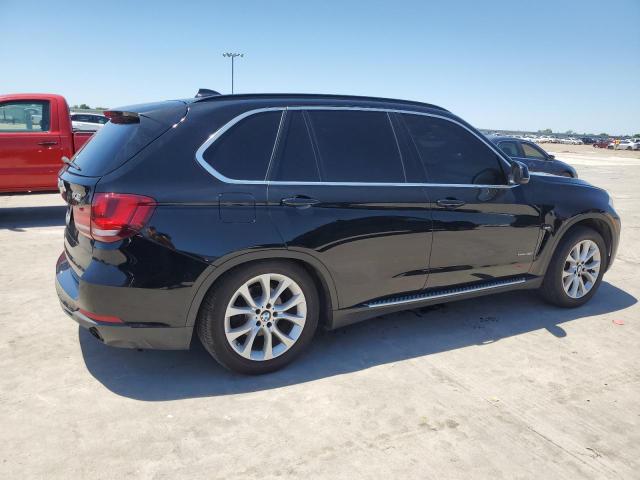 5UXKR2C53G0U17414 BMW X5 Sdrive35i