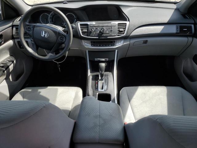 1HGCR2F34EA081295 Honda ACCORD LX