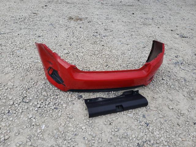 2HGFC2F79GH575674 Honda CIVIC EX