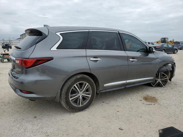 5N1DL0MNXHC556594 Infiniti QX60