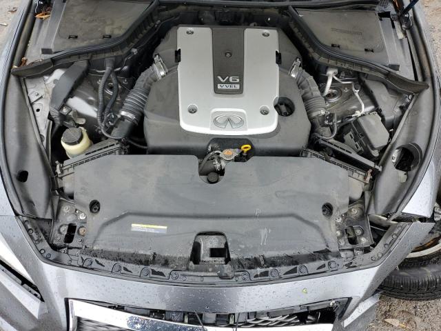 JN1BV7AR5FM416971 Infiniti Q50 BASE