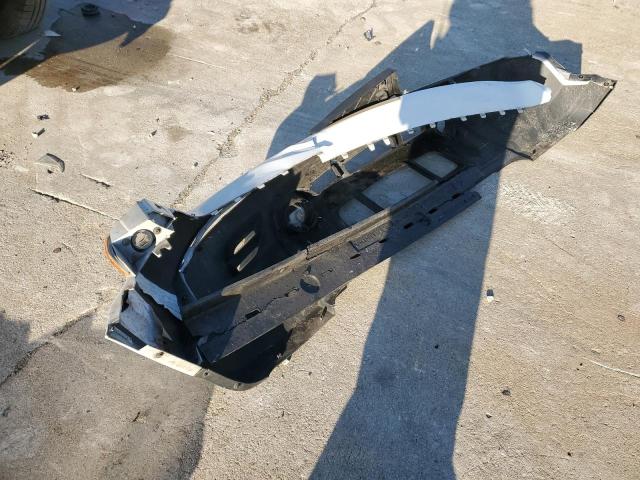 1C4NJPBAXFD285583 Jeep Patriot Sport