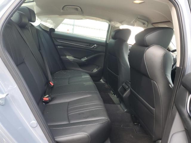 1HGCV1F4XNA107929 Honda ACCORD SPO