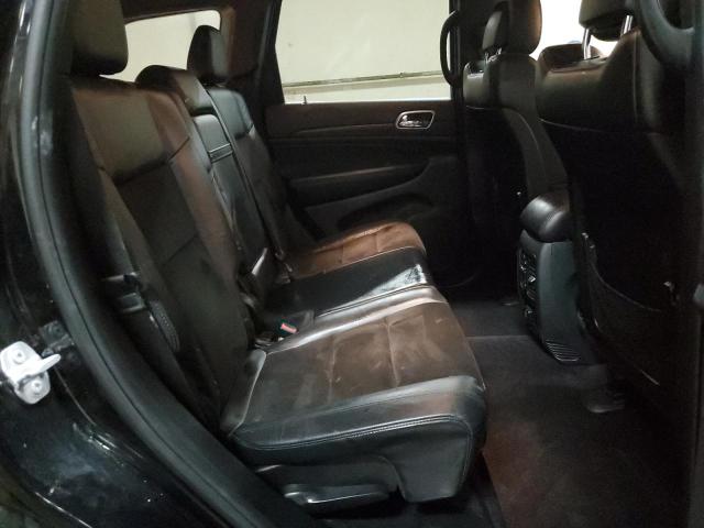 1C4RJFAG3HC886103 Jeep Grand Cherokee Laredo