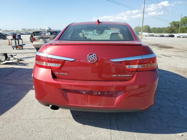 1G4PW5SK9G4172745 Buick Verano Sport Touring
