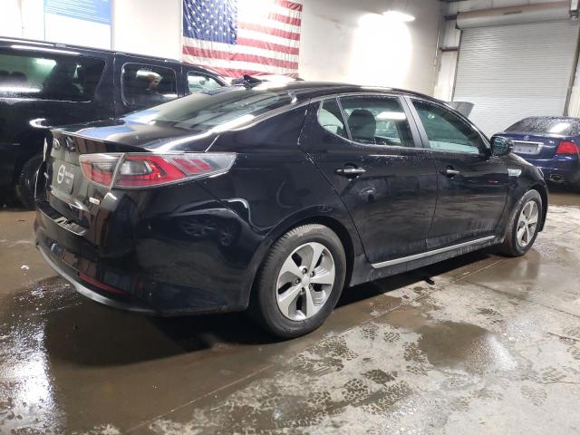KNAGM4AD7F5085939 KIA OPTIMA HYBRID