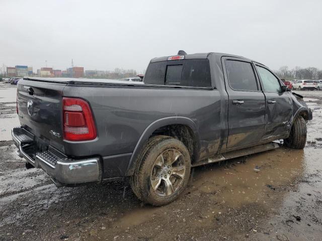 1C6SRFRT1MN723726 RAM 1500 Laie