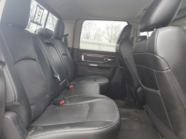 1C6RR7VM1ES272898 RAM 1500 Laie