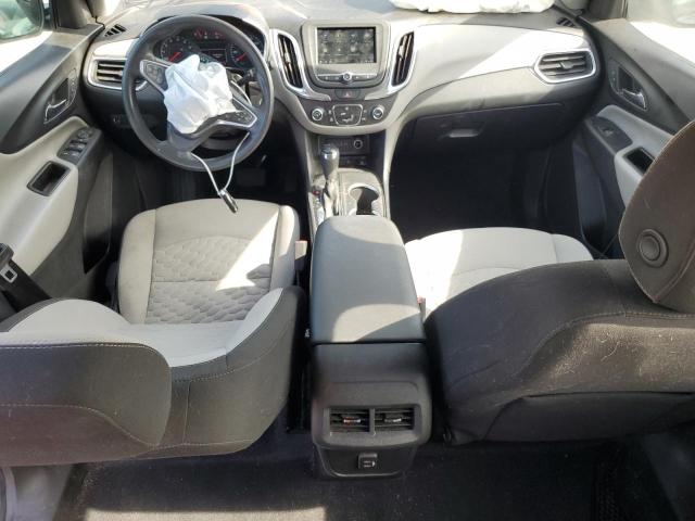 3GNAXHEV6KS581350 Chevrolet EQUINOX LS