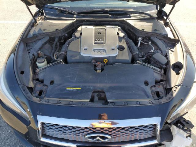 JN1BV7AR0FM395902 Infiniti Q50 BASE