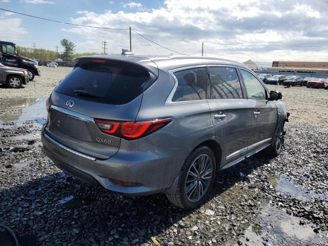5N1DL0MM0JC528008 Infiniti QX60