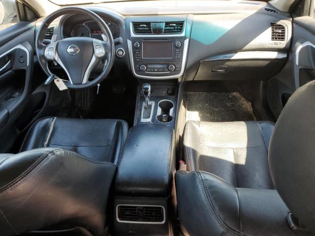 1N4BL3AP0GC156986 Nissan Altima 3.5sl