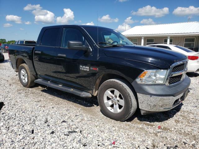 1C6RR7KM5ES412990 RAM 1500 St