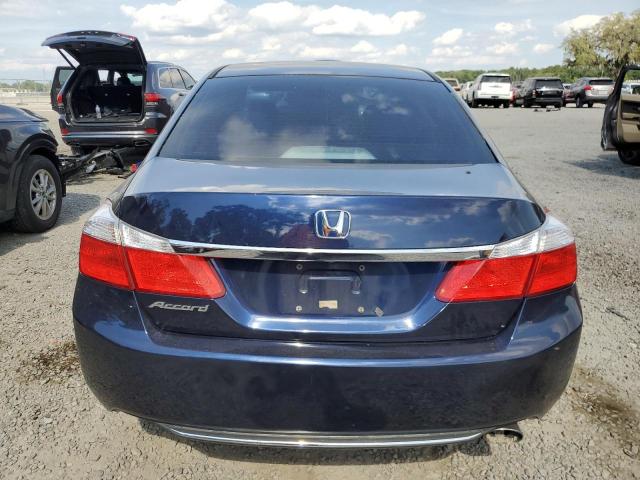 1HGCR2F39EA260092 Honda ACCORD LX