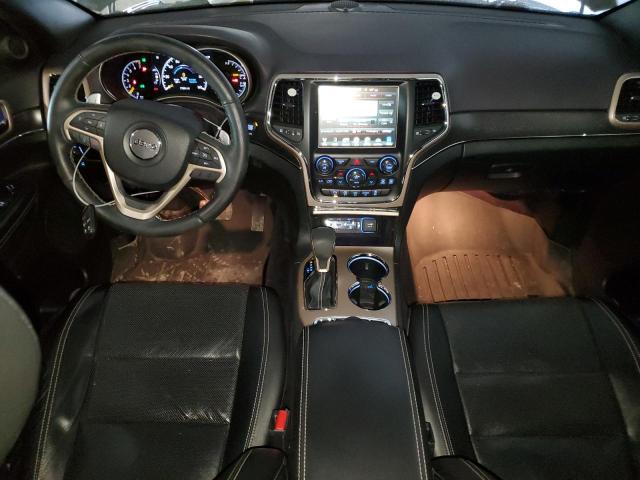 1C4RJFBG8HC778283 Jeep Grand Cherokee Limited