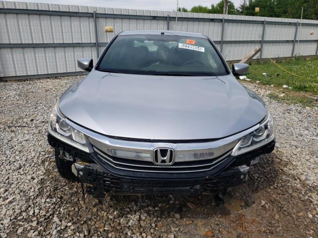 1HGCR2F58GA098041 Honda Accord Sport