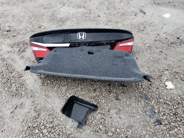 1HGCR2F56GA166384 Honda Accord Sport