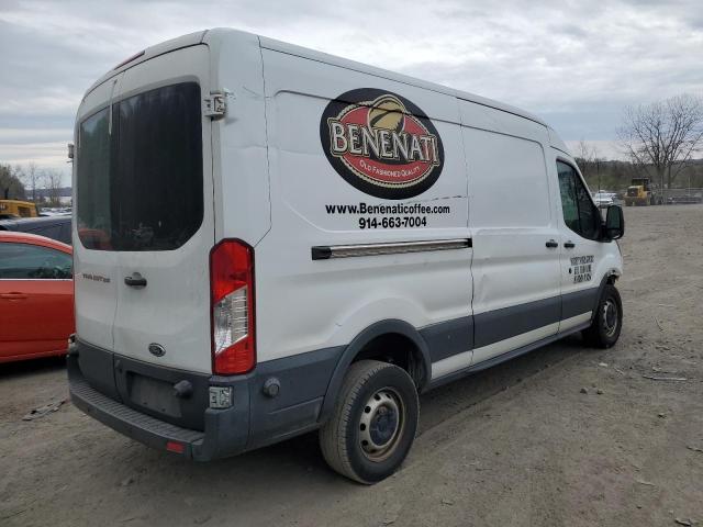 1FTYR2CM8GKB13650 Ford Transit T-250