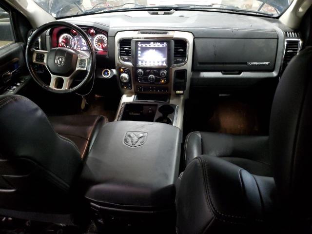 1C6RR7NT3ES412201 RAM 1500 Laie