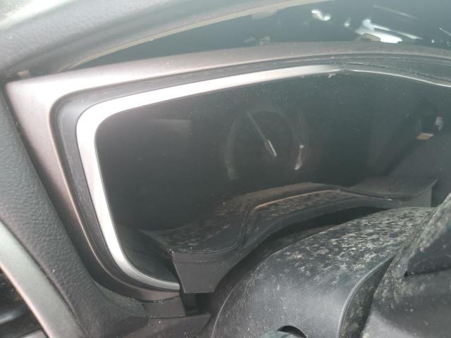 3FA6P0CD3KR140363 Ford FUSION SEL