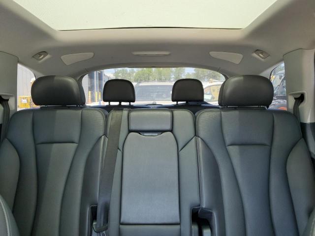 WA1LAAF7XHD002518 Audi Q7 Premium Plus