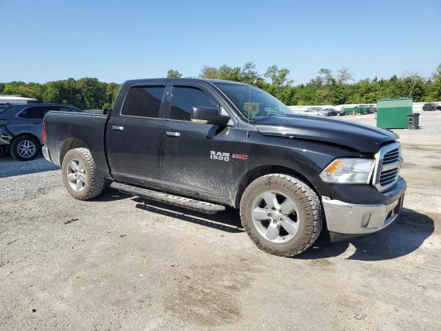 1C6RR6LM9HS751796 RAM 1500 Slt
