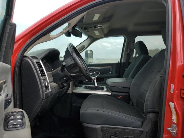 3C63RRHL8JG136421 RAM 3500 Slt