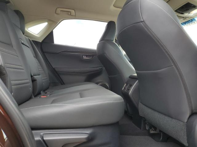 JTJBARBZ6H2106648 Lexus Nx 200t Base