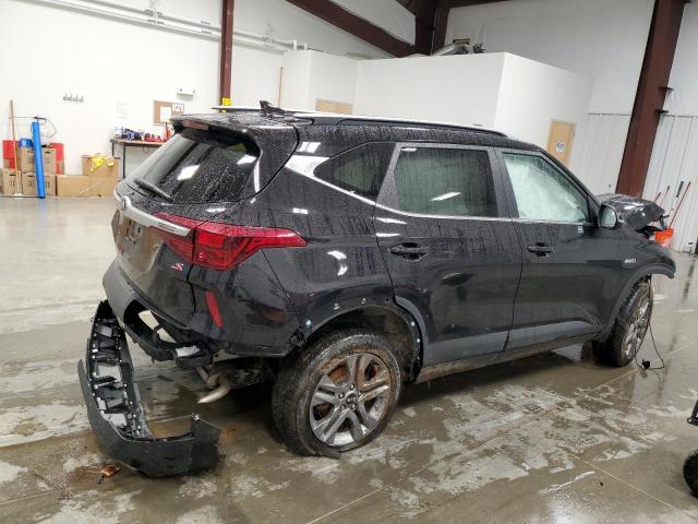 KNDEUCAA8M7141429 KIA SELTOS S