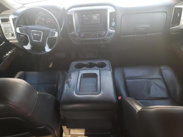 3GTP1VEC2EG244957 GMC Sierra C1500 Slt