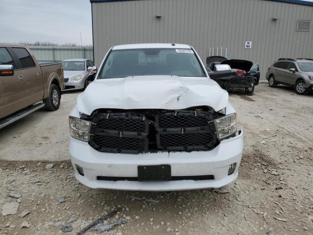 3C6RR7KT4EG210267 RAM 1500 St
