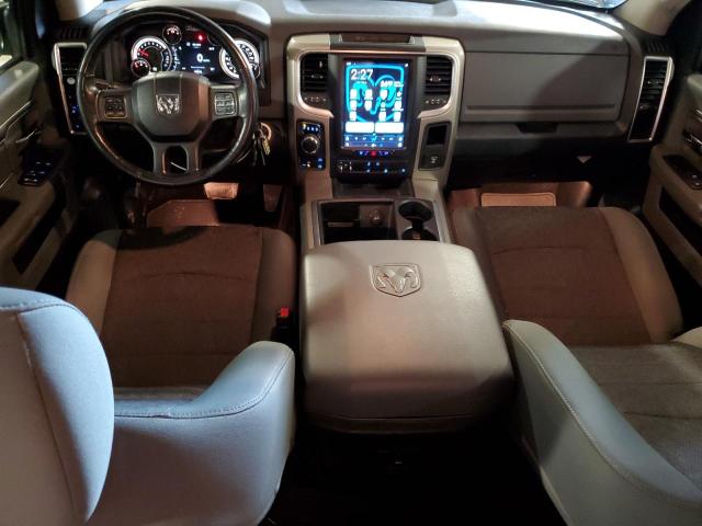 1C6RR7LT5ES201519 RAM 1500 Slt