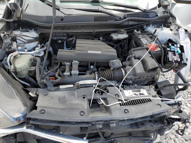 5J6RW2H59KL027727 Honda CR-V EX