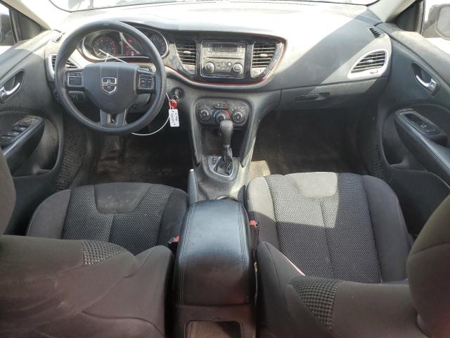 1C3CDFFA3GD818477 Dodge Dart Sxt Sport