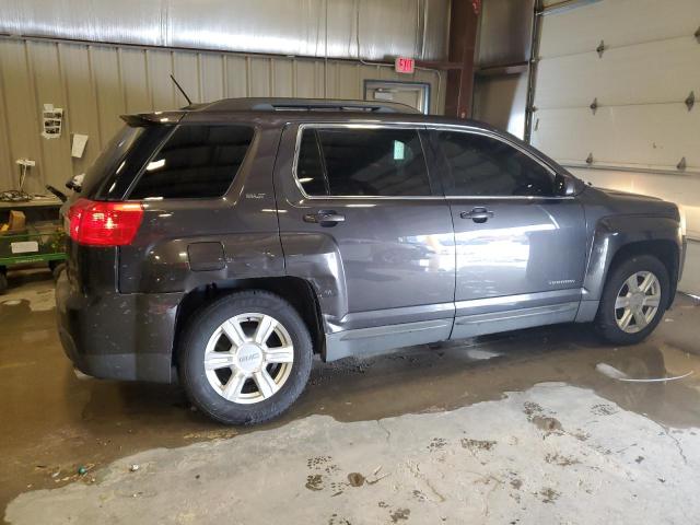 2GKFLXE34F6214863 GMC Terrain Slt