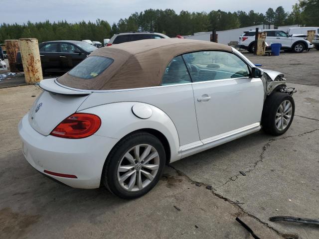 3VW5L7AT3EM819262 Volkswagen Beetle