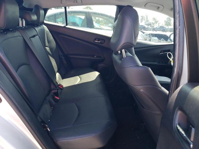 JTDKARFUXG3023248 Toyota Prius