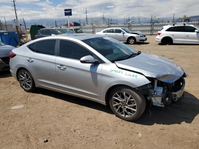 KMHD84LF8LU936345 Hyundai ELANTRA SEL
