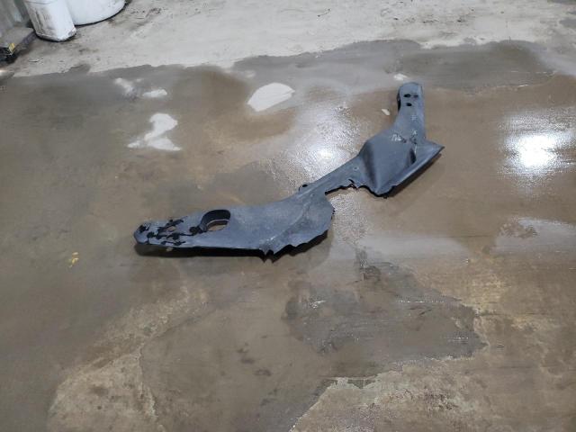 5FPYK3F78NB023870 Honda Ridgeline Rtl