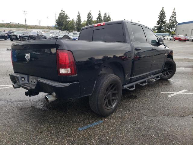 1C6RR6MT4ES454520 RAM 1500 Sport