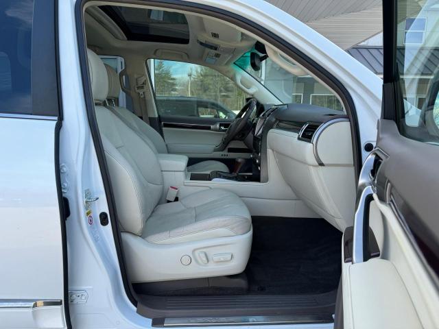 JTJBM7FX8G5140835 Lexus GX 460