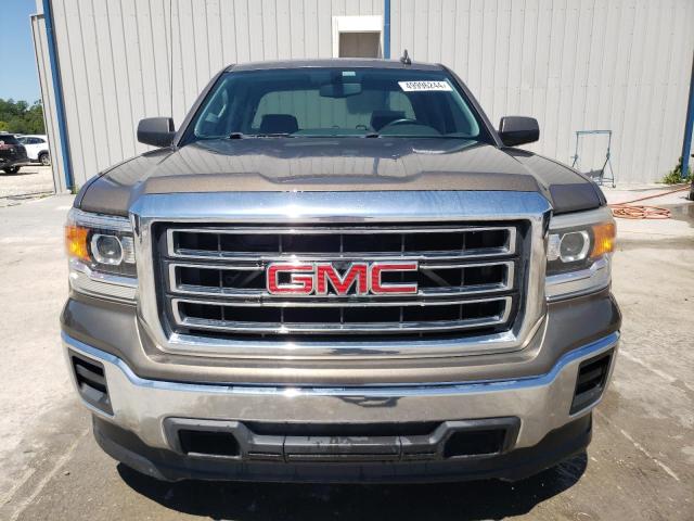 1GTR1UEH3FZ294833 GMC Sierra C1500 Sle