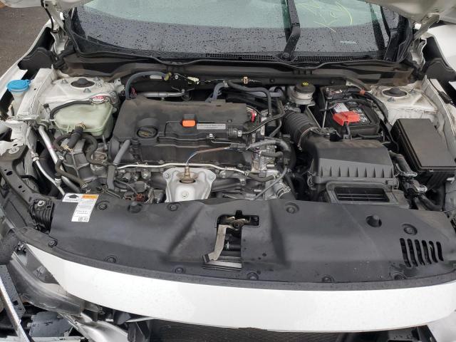 19XFC2F79HE068365 Honda CIVIC EX