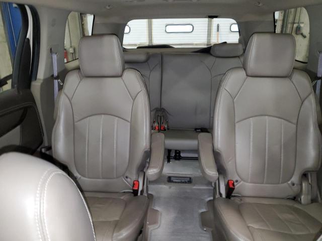 1GKKVTKDXEJ189869 GMC Acadia Denali