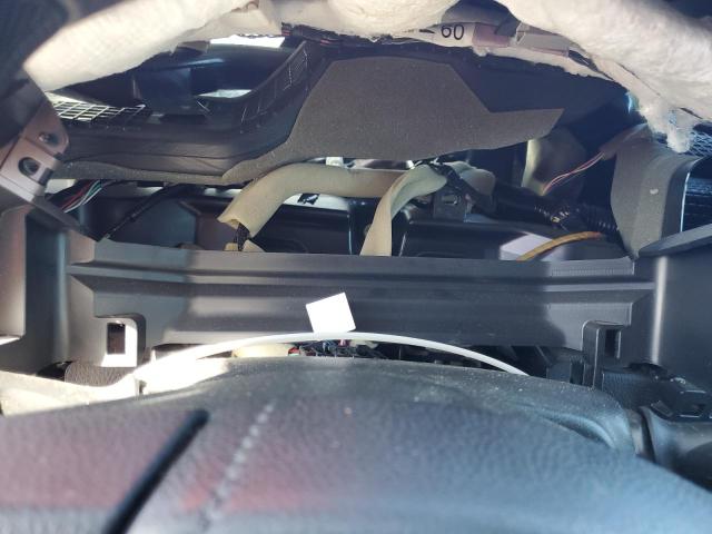 JTMRFREV7FD160134 Toyota Rav4 Xle