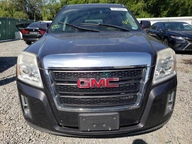 2GKALMEK5F6405319 GMC Terrain Sle
