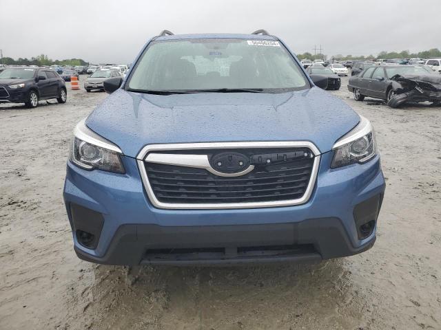 JF2SKADC6LH561212 Subaru Forester