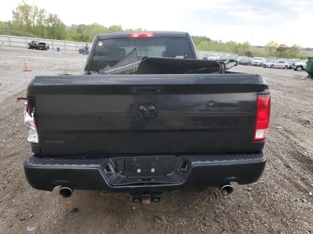 1C6RR6FT7JS221819 RAM 1500 St